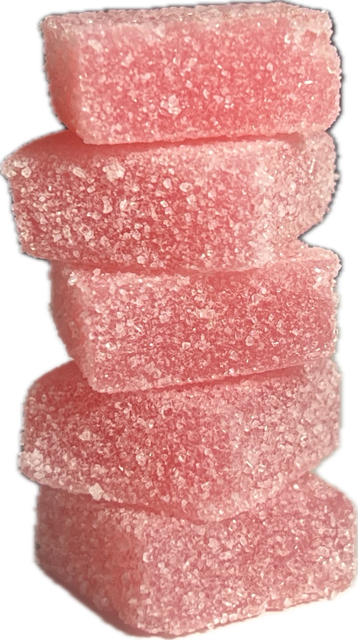 100mg Hybrid – Pink Lemonade Gummies(10mg pieces) 100mg Hybrid – Pink Lemonade Gummies(10mg pieces)