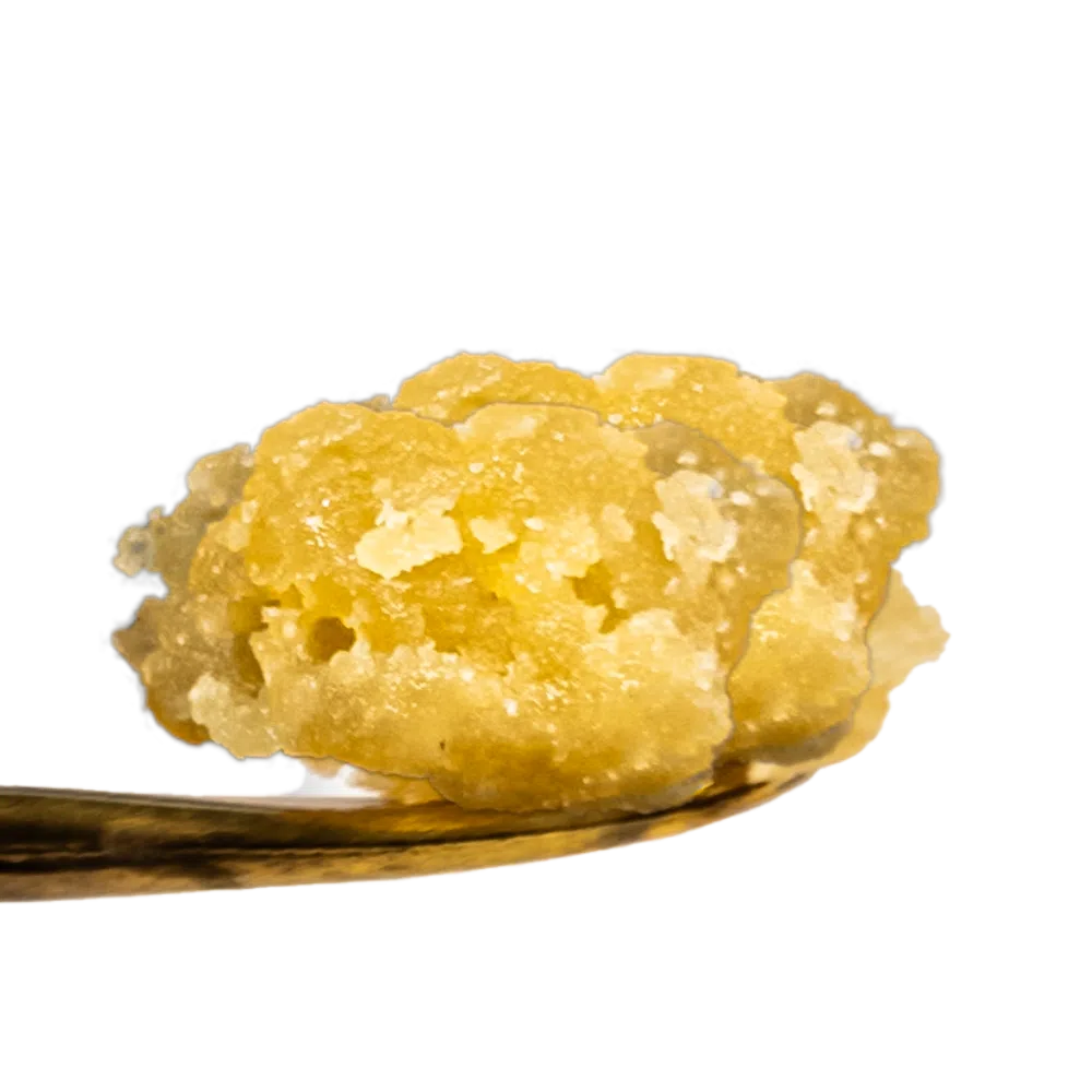 Crumble – Lemon Cherry Gelato – 1g (Hybrid) Crumble – Lemon Cherry Gelato – 1g (Hybrid)