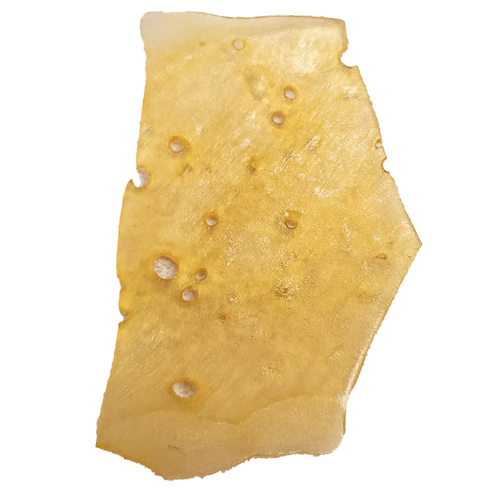 Shatter – Jack Herer – 1g (Sativa) Shatter – Jack Herer – 1g (Sativa)