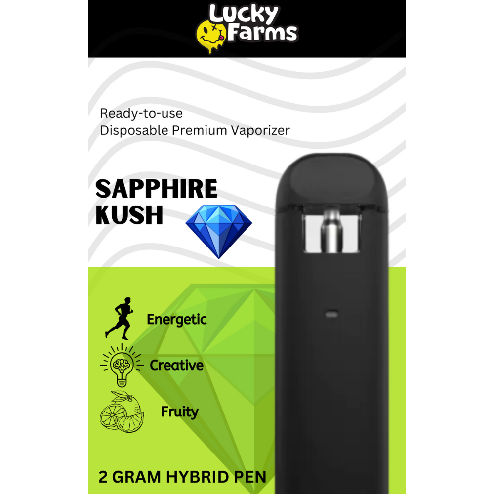 Discreet and Dependable Cannabis Delivery