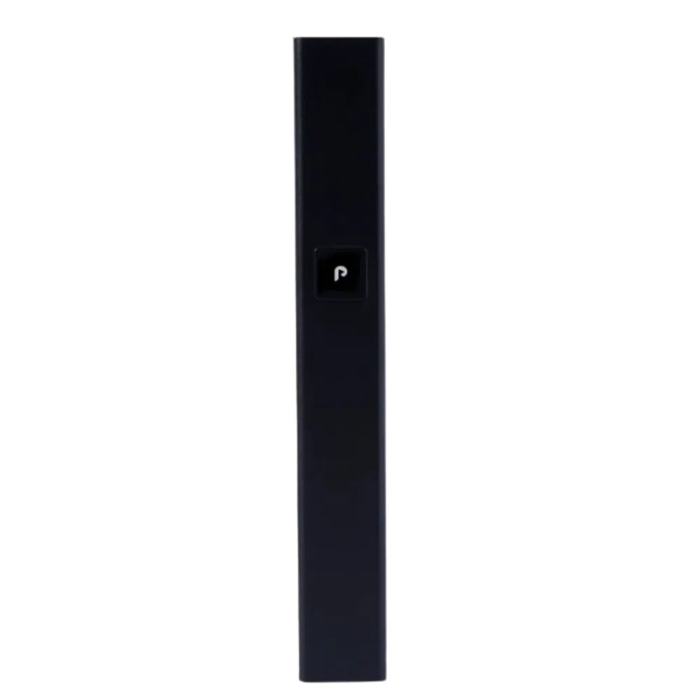 PlugPlay Black Battery PlugPlay Black Battery