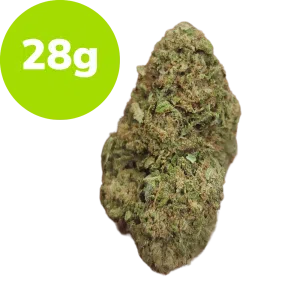 28g - Stardawg (Hybrid)
