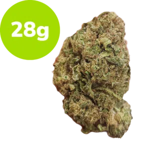 28g – Gelato 33 (Hybrid) 28g - Gelato 33 (Hybrid)