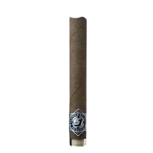 Slugger's Hit - Adios MF - 2g Blunt (Indica)