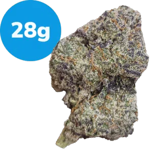 28g – Snoop Dogg OG (Indica) 28g - Snoop Dogg OG (Indica)