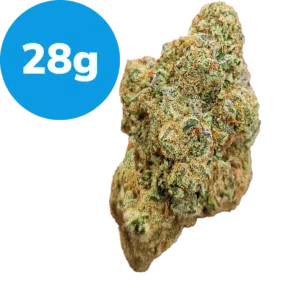 28g – Dolato (Indica) 28g - Dolato (Indica)