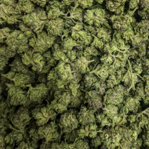 28g - Jellie Cake Popcorn - Smalls (Hybrid)