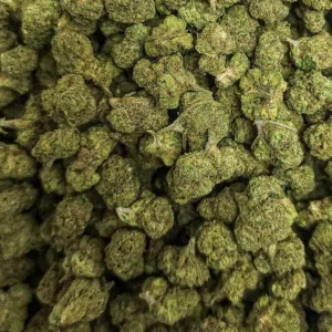 28g – Super Runtz Popcorn – Smalls (Hybrid) 28g - Super Runtz Popcorn - Smalls (Hybrid)