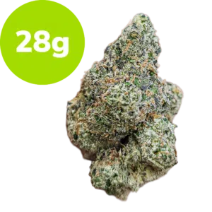 28g – Ameretto Di Limon (Hybrid) 28g - Ameretto Di Limon (Hybrid)