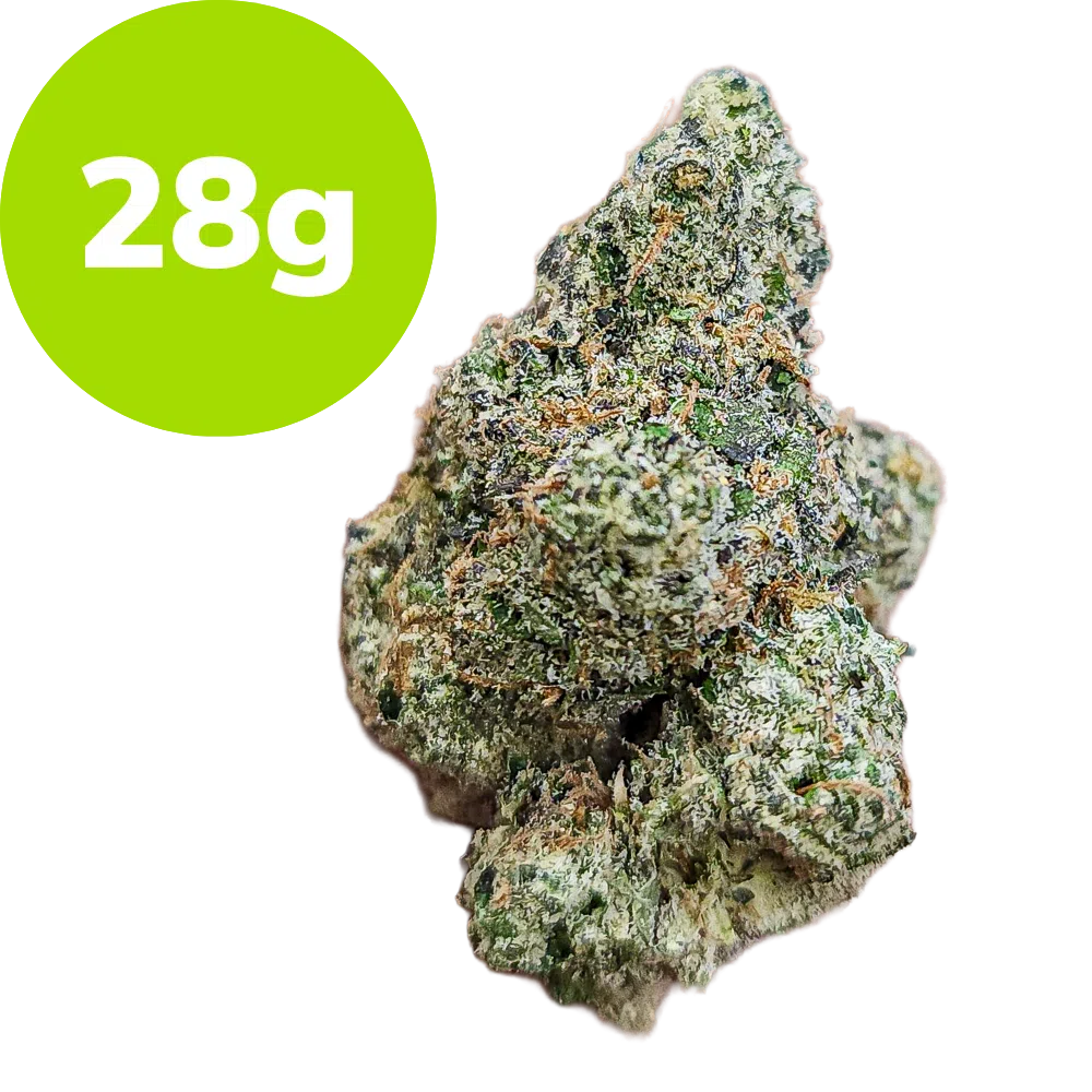 28g – Ameretto Di Limon (Hybrid) 28g – Ameretto Di Limon (Hybrid)