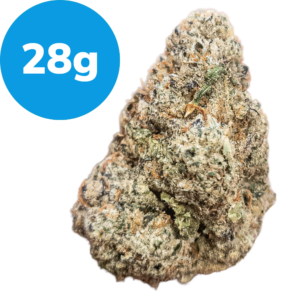 28g – Sherb Cake (Indica) 28g - Sherb Cake (Indica)