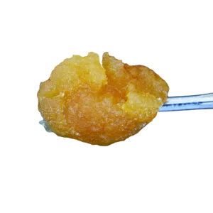 Sugar – Dosi Punch – 1g (Indica) Sugar - Dosi Punch - 1g (Indica)