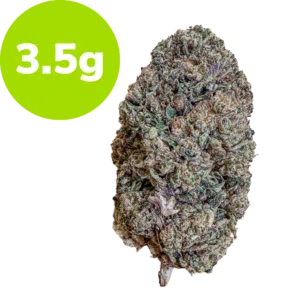3.5g – E85 (Hybrid) 3.5g - E85 (Hybrid)