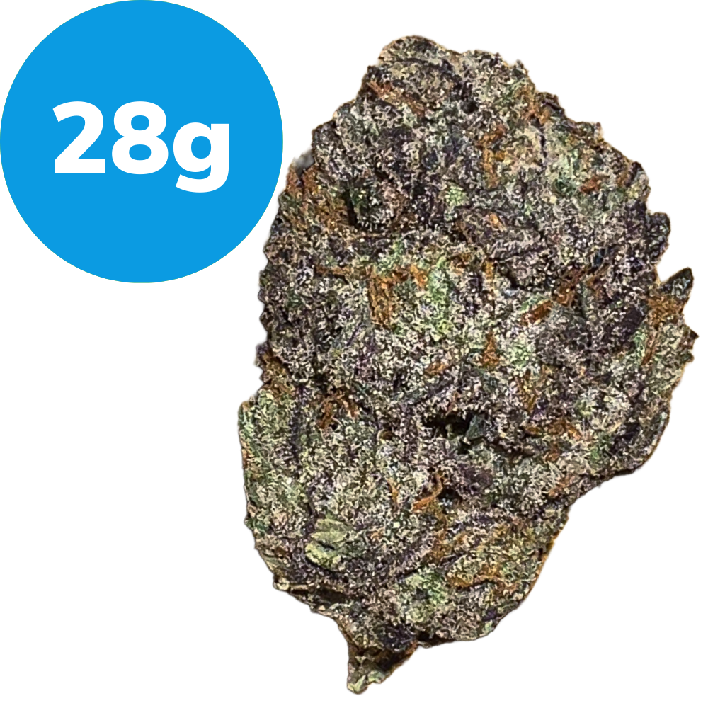 28g – Dirty Sprite (Indica) 28g – Dirty Sprite (Indica)