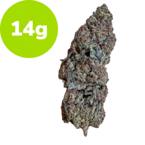 14g – Peak 112 (Hybrid) 14g - Peak 112 (Hybrid)