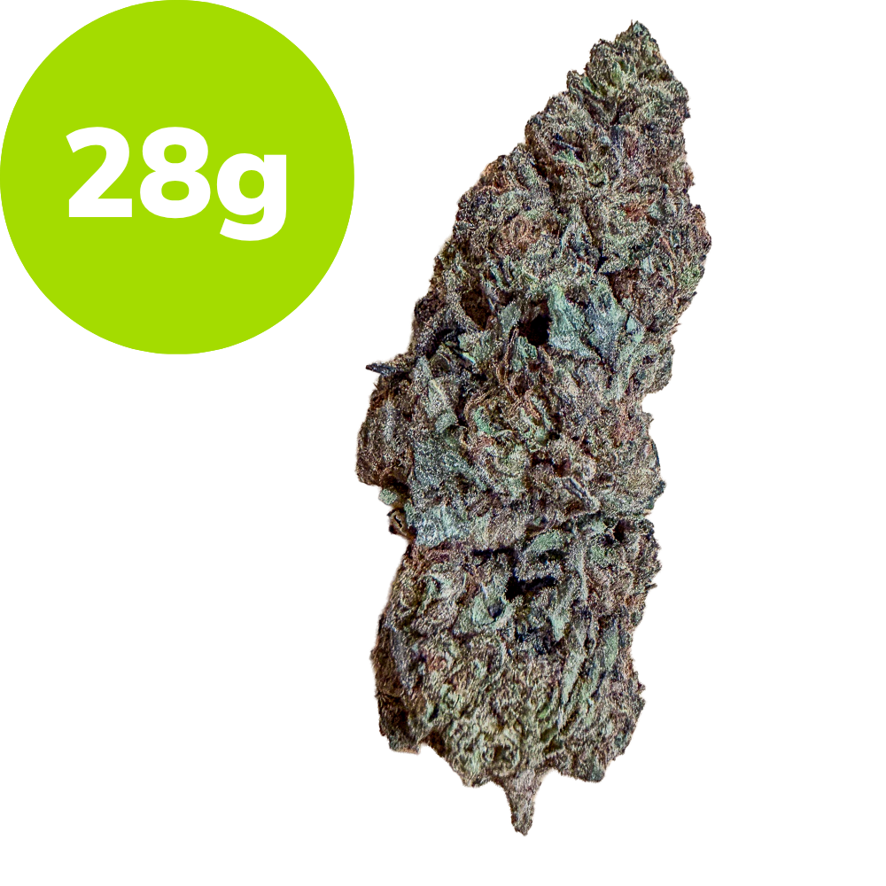 28g – Peak 112 (Hybrid) 28g – Peak 112 (Hybrid)