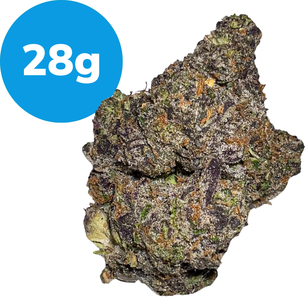 28g – Sherblato (Indica) 28g – Sherblato (Indica)