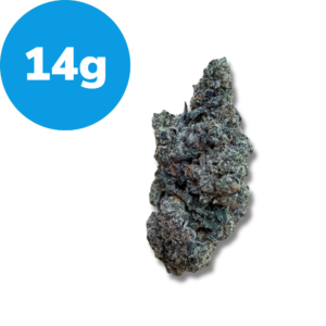 14g – GDP (Indica) 14g - GDP (Indica)