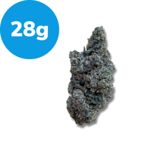 28g – GDP (Indica) 28g - GDP (Indica)