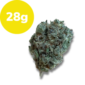 28g – Princess (Sativa) 28g - Princess (Sativa)